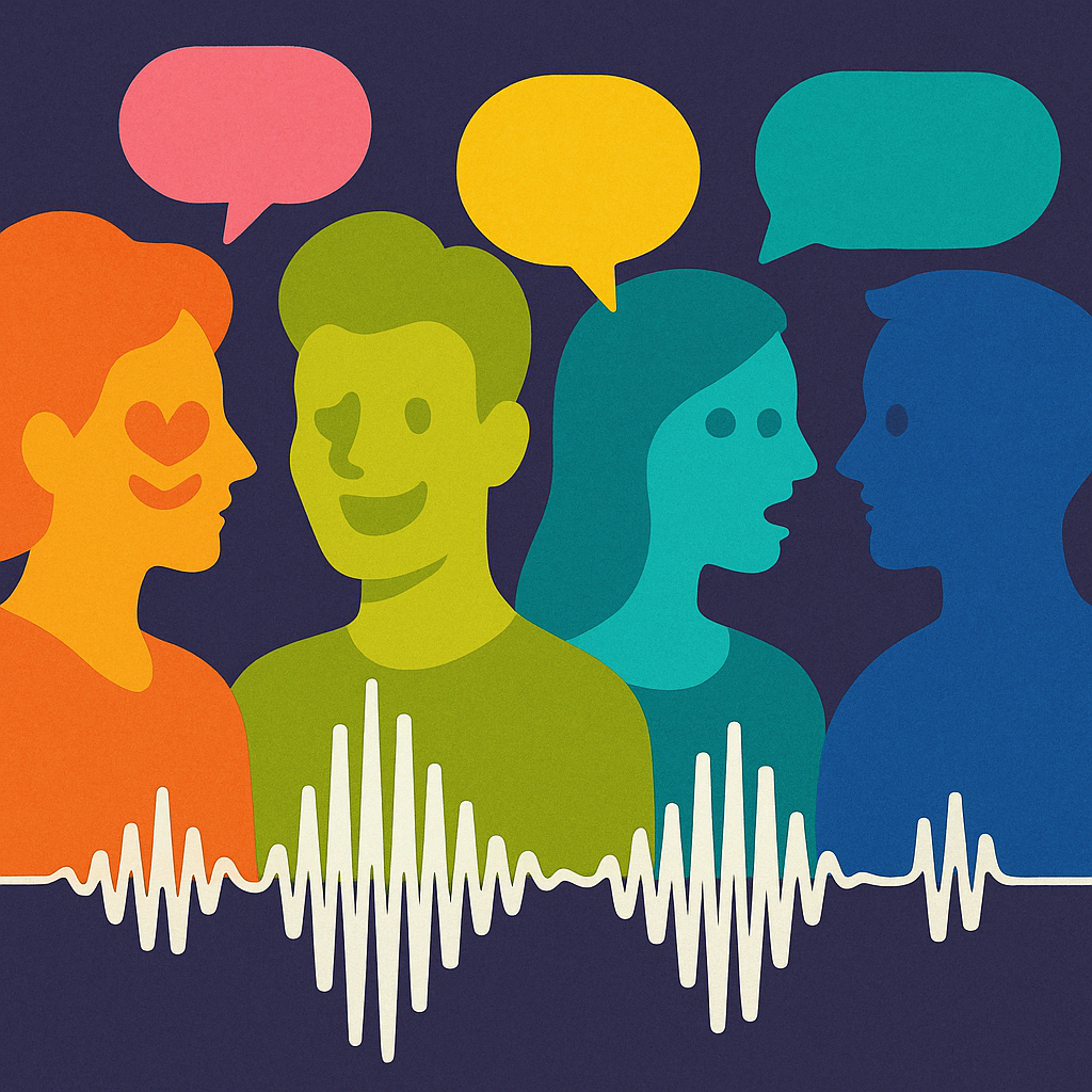Emotion Recognition paper thumbnail